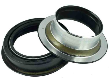 4c84c9b86731594234771fbd400ac8db