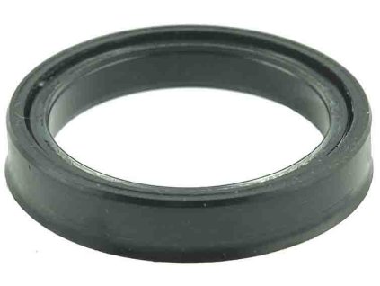 2d0962285f22ce9752ee3b839e312d3e