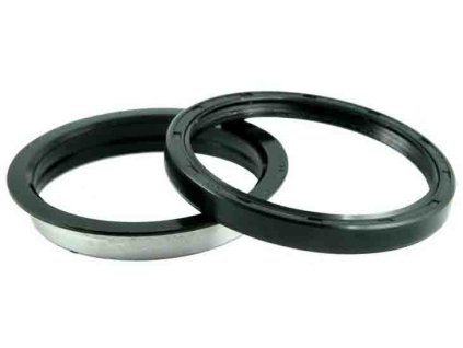 6f60499dbae580ca38385d7d40f77512