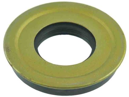 975005b1684b86630949c3d06cc74a12