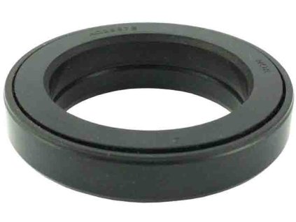 4b27054cc28760db6a6162b099eb0f40