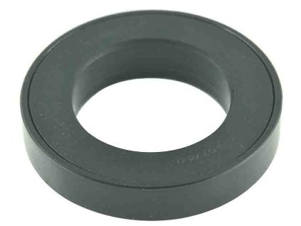 93fa17a0b2a51f68f4fc802b5a7f1755