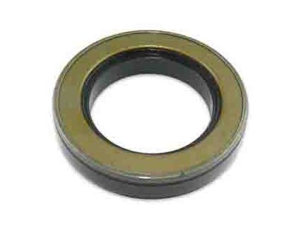 b742d8d17475d4d3010be07a54f592e8