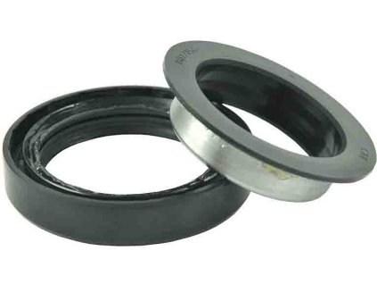 689c9d0862a4029419722410a7cc40db