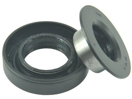 3821dee160af7be5b847081dbf50f9da