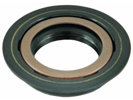 defb00f4c92e7f09d4f77aedc4ac761a