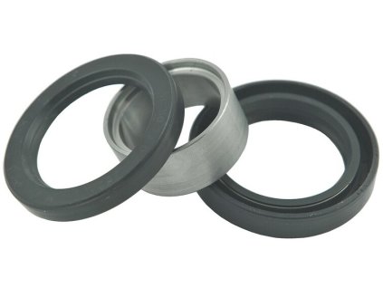 e29e7b866d94a6b66c79dd37614e045b