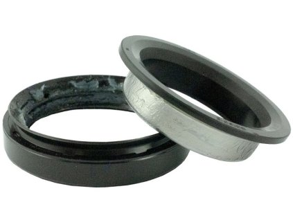 5fe76ddfc1a094049272cabac9b6f0c9