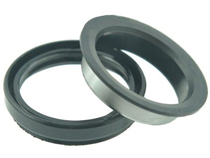 1d234c10691605e0b62d11c716d65eac