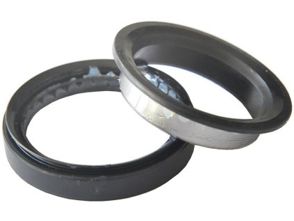 30ffd49b0275d7cb1e54156fb4abb743