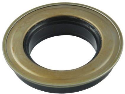 5b87f47fdf7d08adefb443ccea30ab64