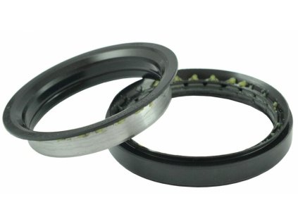 8fc6a72d3a7ba52d9e0464a458fdb76f