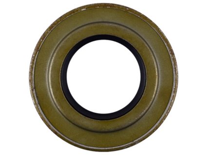 7bd892f2f7e58ca0341cb5fe57ef4ccf