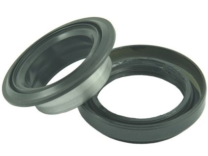 064f68c3df6f6026822325229d24b703