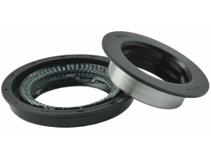 1534cc5909e6291b573e6176d76aea46