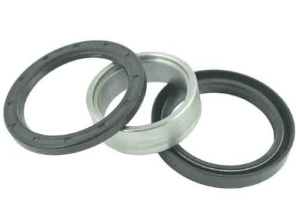 f59a0455cdbe34fc4ae9598e7a82fc01