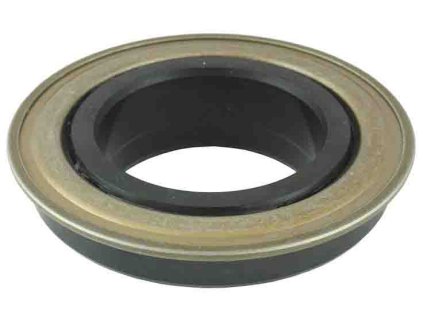 dbbb60d7f45637212bfe8c0562bb6f6f