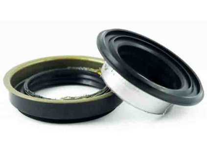 f3a18e7fc5a293ebf5ddb0c57680d9cb