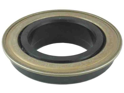 cf1db8c3788850af3e3bb4cf99eb18a6