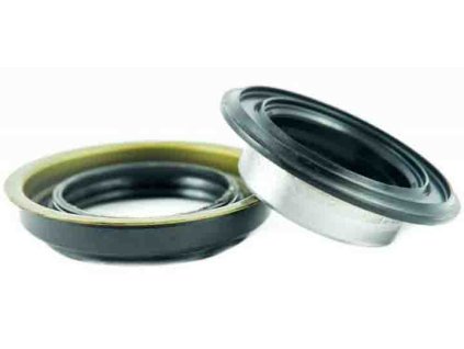 a9ddfaa824bd49c057d318d316bb1f38