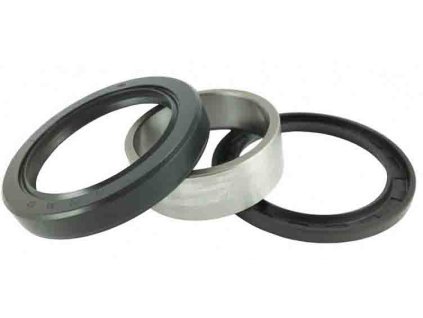 e5bf5bb7931ca47ac1aa1eabefe84d39