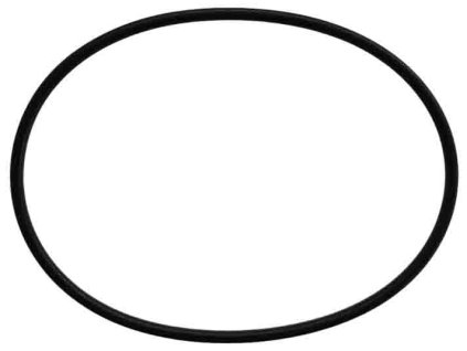 4d6d2eb7ca7c49d1b6099fd08e9fb58e