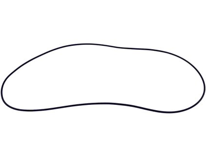 e6745a3ead4c4d45185bb6e6a4e9d5d1