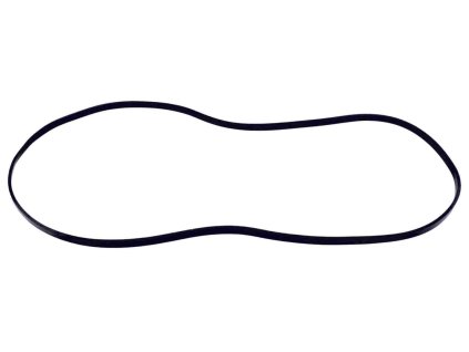 6399537a6a0c675eaa7cad119383064e