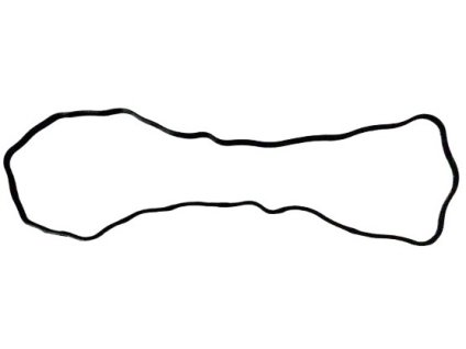 42ec25c065e2abc6adb35ca0e26003bf