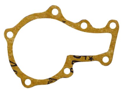 e12ce0b208804be8db688f43ec0b87b1