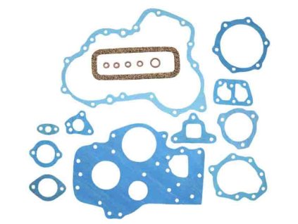 5bb5ad0795bf61f5cea65c3d4b59b901