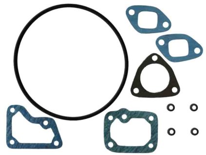 102c18061fb3a0350ab5aab55bcec6cc