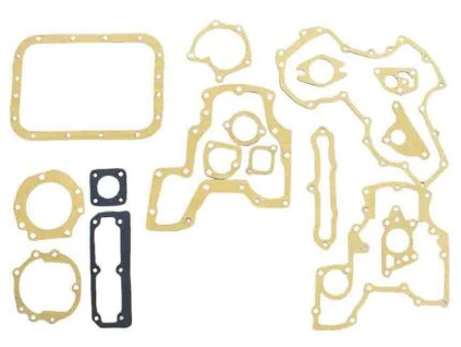 9de488d341b66f9c9e236bab6b811ac1