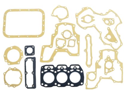 f9586a402697187f4e6362c017b245f4