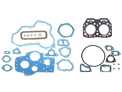 c08d7bd5bae3516fdf4f9f40d718f0a0