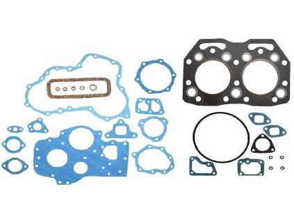 85fab473a916d91963cb72cf5d966719