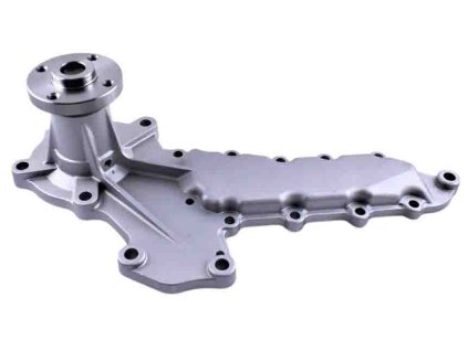 5eea86c350e9123d63d5bd8524dd8bab (1)