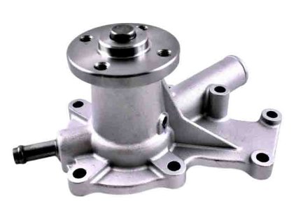 0ab57b74b84b215493568ea66975f9c8