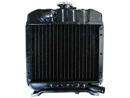 60f1d0090264679715e9454755f0a894