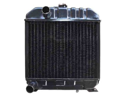 61778f3fc4620651edc5b93e2152725b