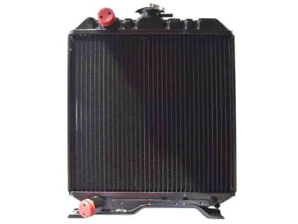 c5357b52431575d4dfaa47f24f561efa