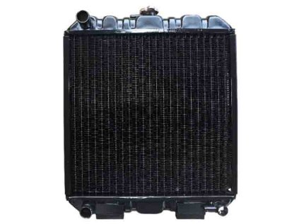 31c985b26e8124e96e66cc93732b8f14