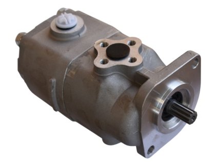 dc9adc628ac15575bc8d4362d4fb87b2