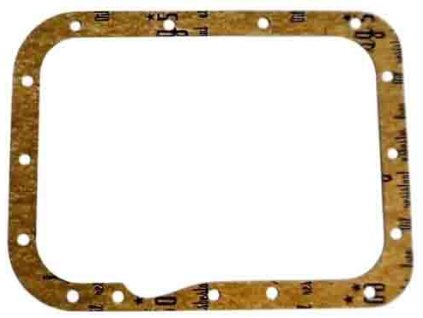 2969 9d9c6de88a9391ae2b5793e2575f1abb