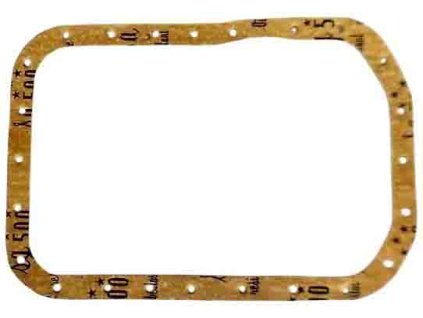 2990 79372881792f310cdbe42b0adbbdc64c