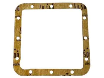 2989 5bf3168cbf924c92a544ca833d4d573f