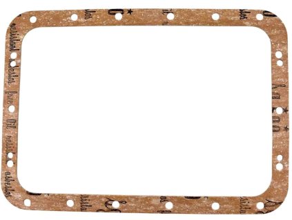 2981 e6eaba1abb91490e33d9c91057062508