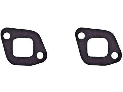 2949 83901e2264a87cb79dc4e86780d89620