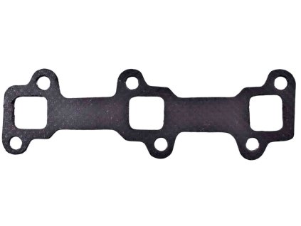 2980 c43c14447a21231d9fa4d556a7cbb5b1