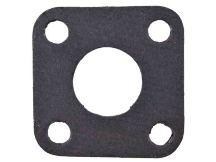 2998 96e423926762a8ceff33e113af830421